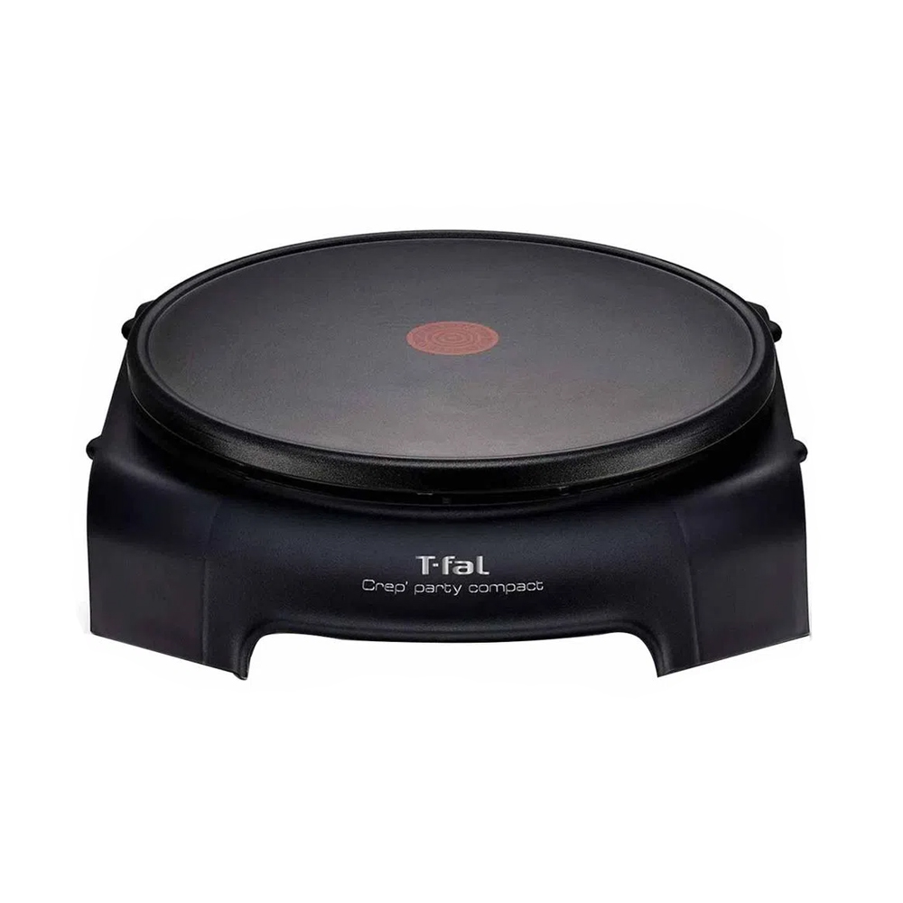 Imagen de Crepera T-Fal PY301072