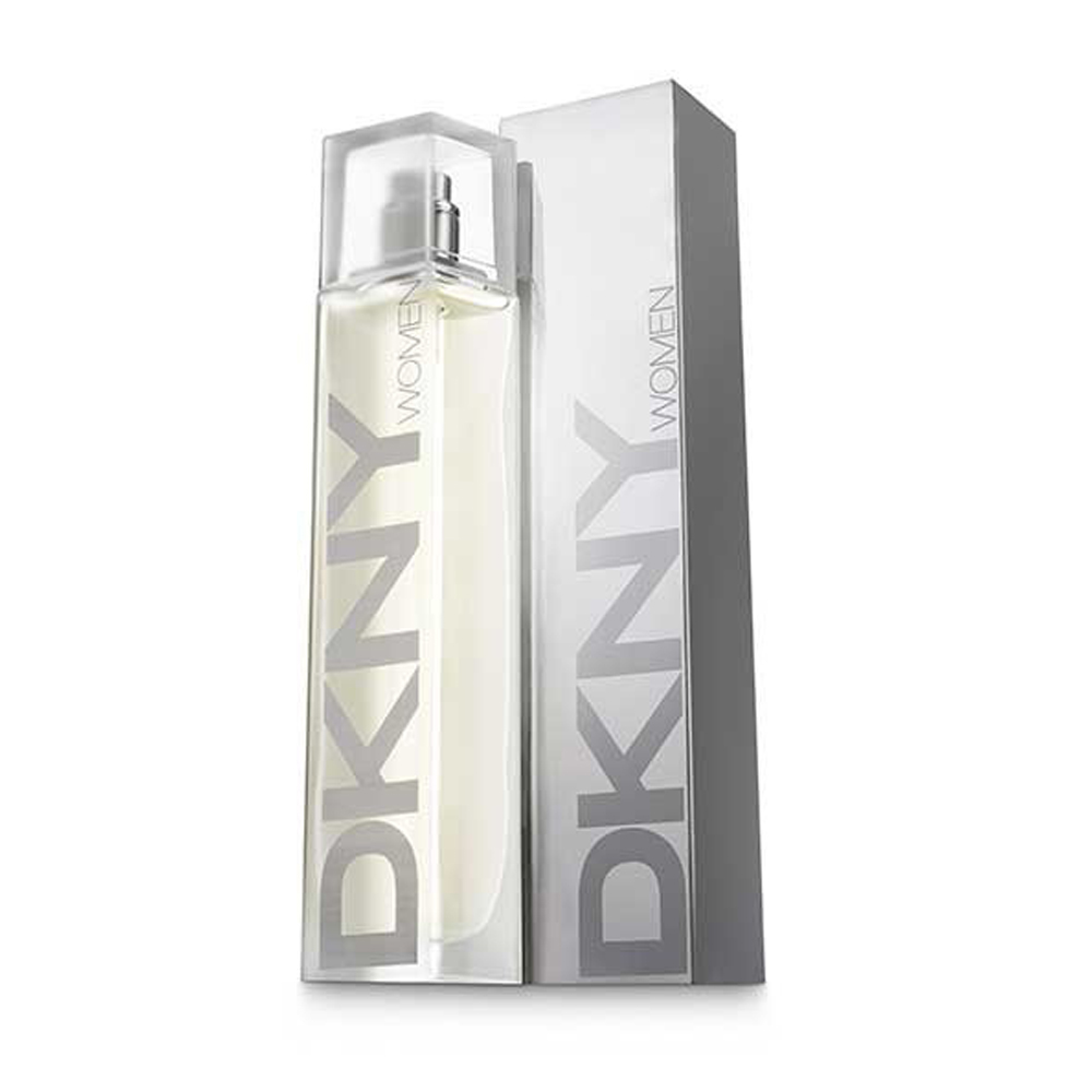 Imagen de Perfume Donna Karan DONN-2C