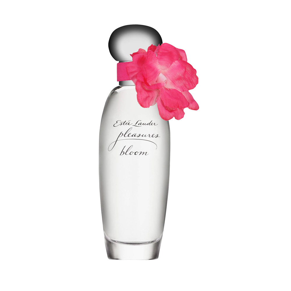 Imagen de Perfume Pleasures Bloom  Estee Lauder ESTE-10D