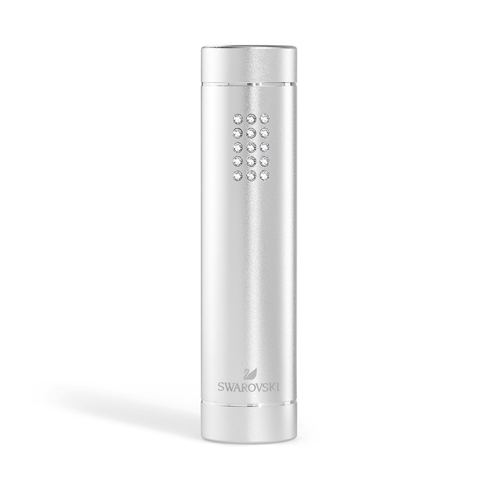 Imagen de Power Bank 5276633 Swarovski 