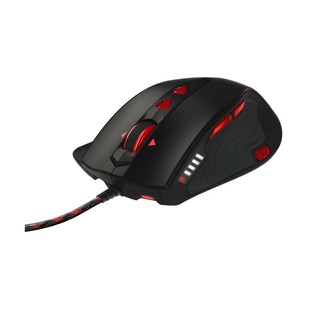 Imagen de Mouse Patriot V560 Viper