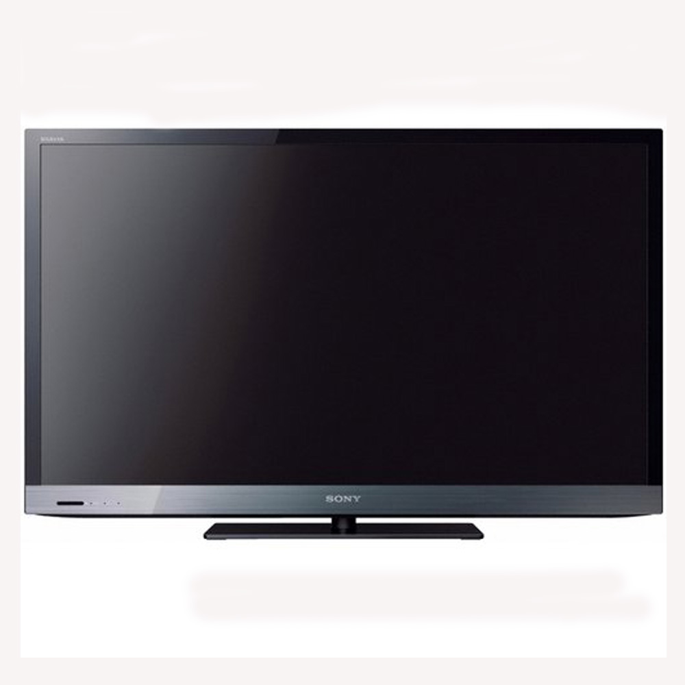 Imagen de Pantalla de 40" LED KDL-40EX520 Smart Tv Sony