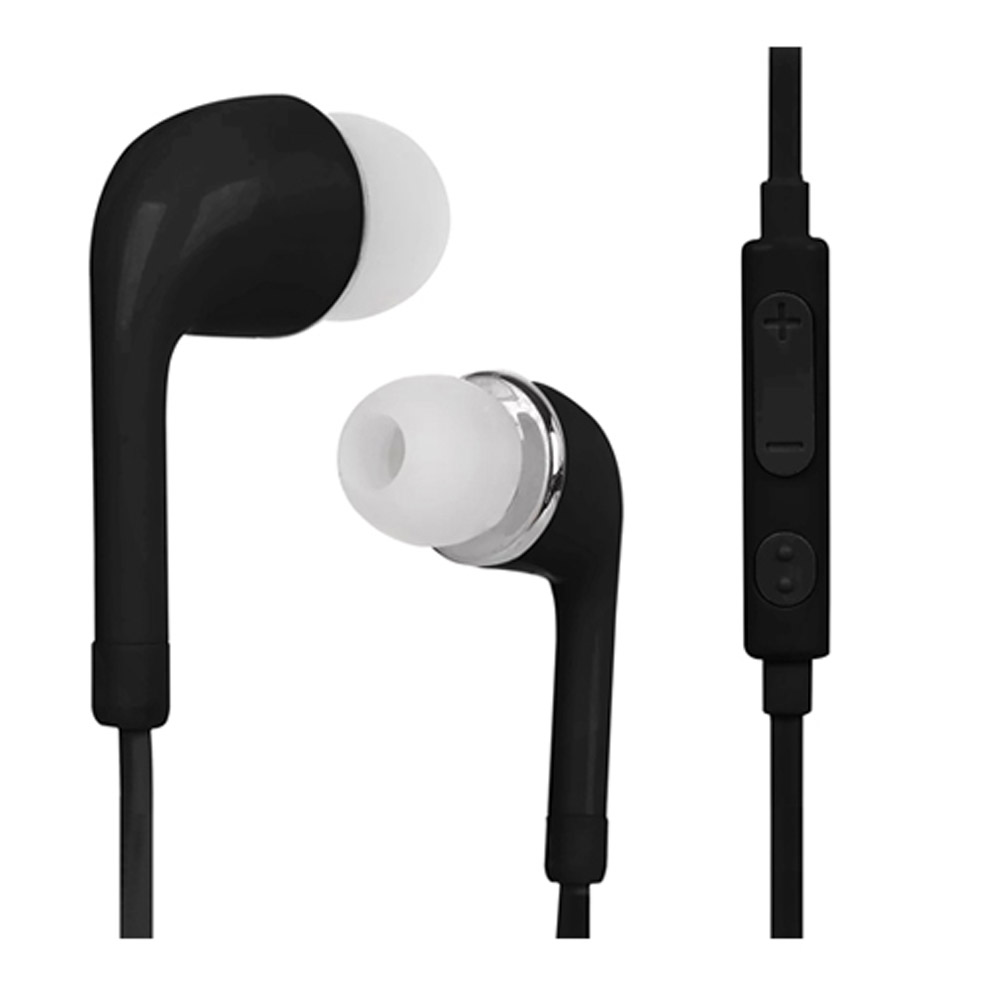 Imagen de Audífonos In Ear HiFi Select Sound H01 con Manos Libres