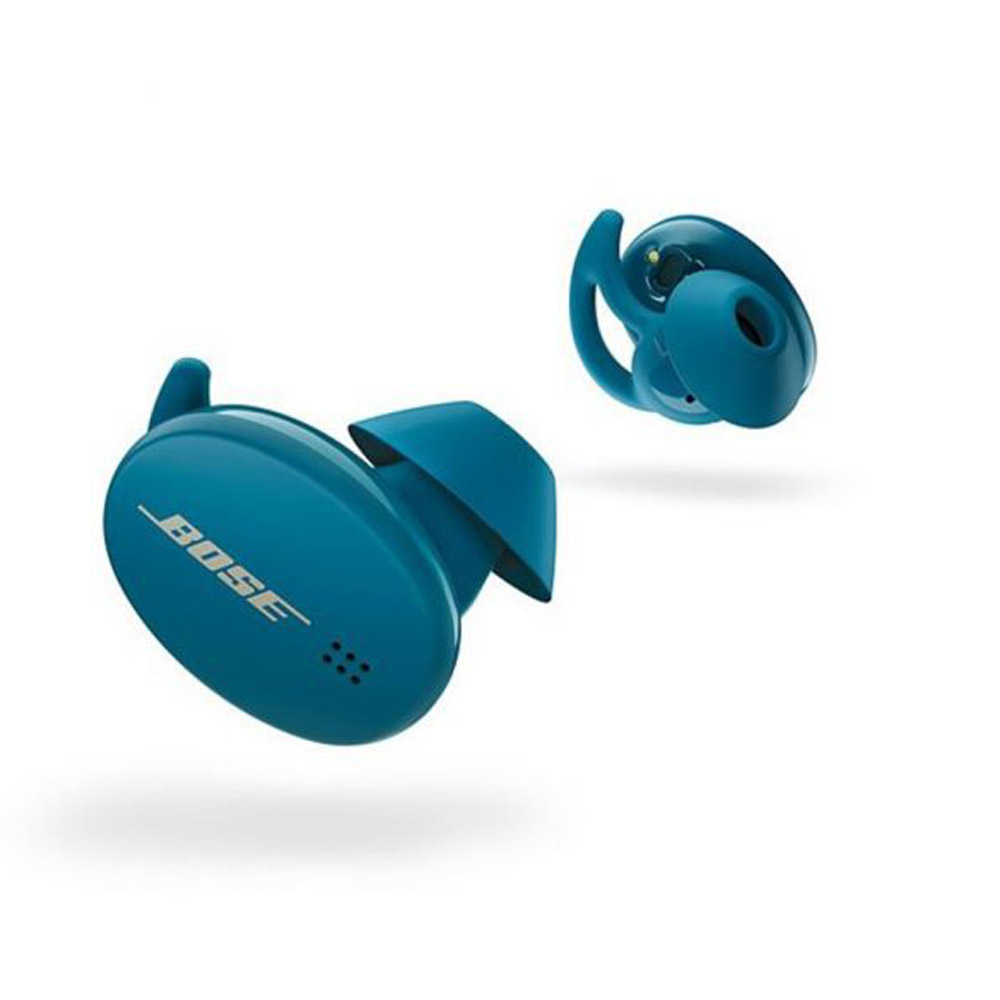 Imagen de Audifonos Bose Sport Earbuds Azul