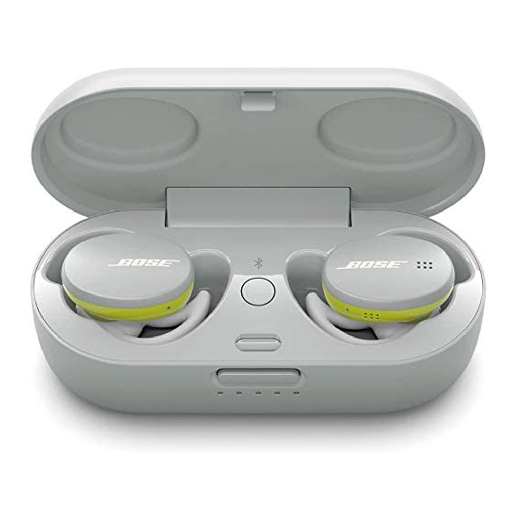 Imagen de Audifonos Bose Sport Blanco