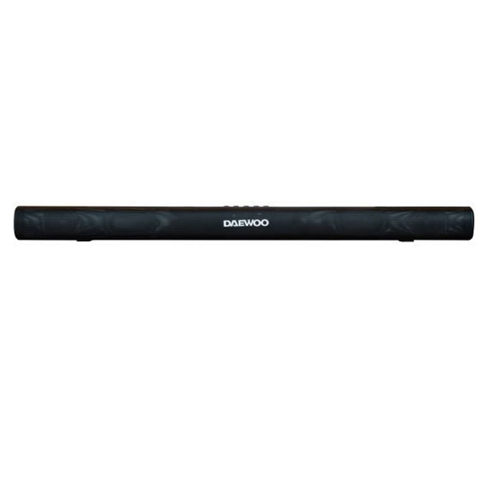 Imagen de Barra de Sonido Daewoo DW-3280  Bluetooth