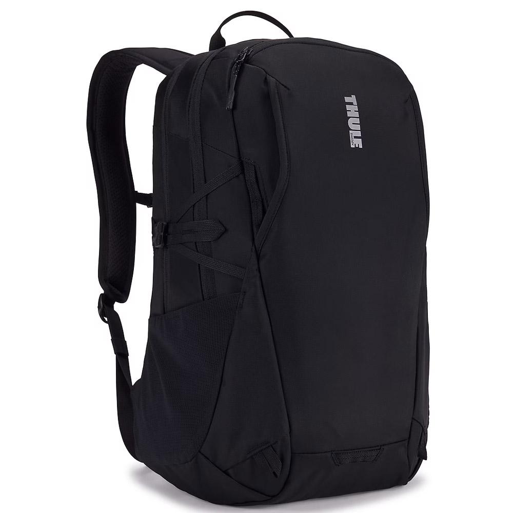 Imagen de Mochila EnrouteThule 3204841 Backpack 23L Black