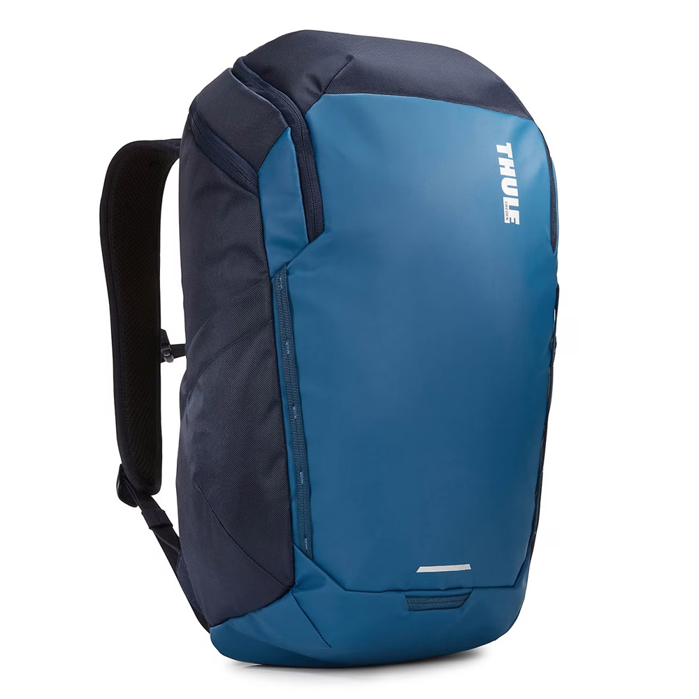 Imagen de Mochila Thule 3204293 Chasm Backpack 26L Poseidon