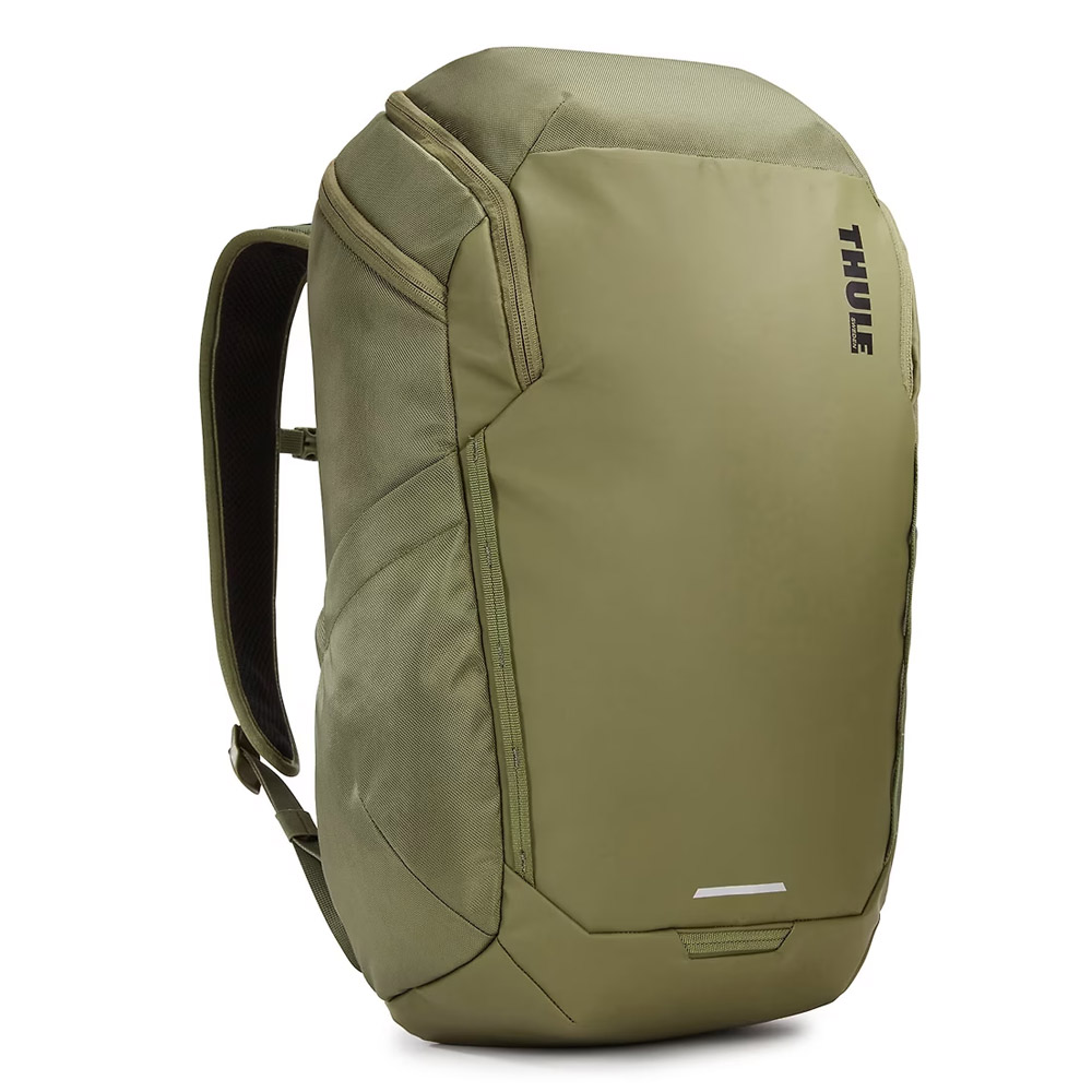 Imagen de Mochila Thule Chasm 3204294 Backpack 26L Olivine