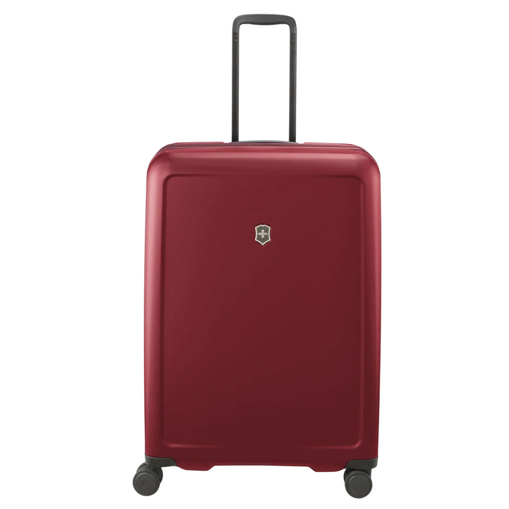 Imagen de Maleta Connex Victorinox  605672  Dura Con Ruedas Grande Roja