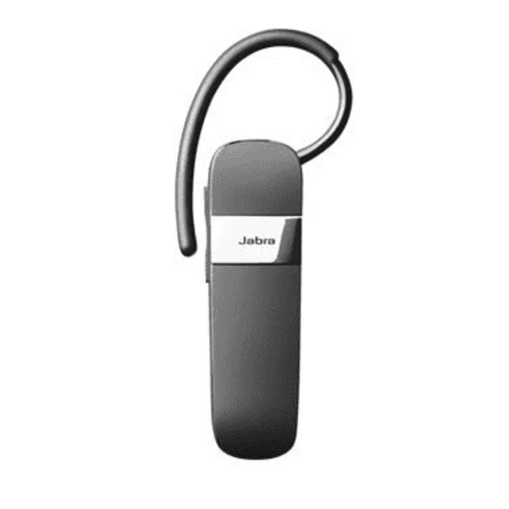 Imagen de  Auricular Jabra TMJB-015 Talk Bluetooth