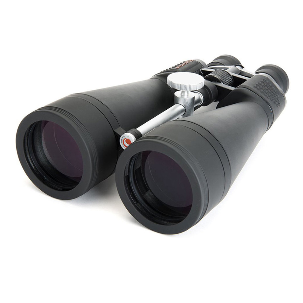 Imagen de Binocular Celestron V0000590 Skymaster 18-40X80 Zoom