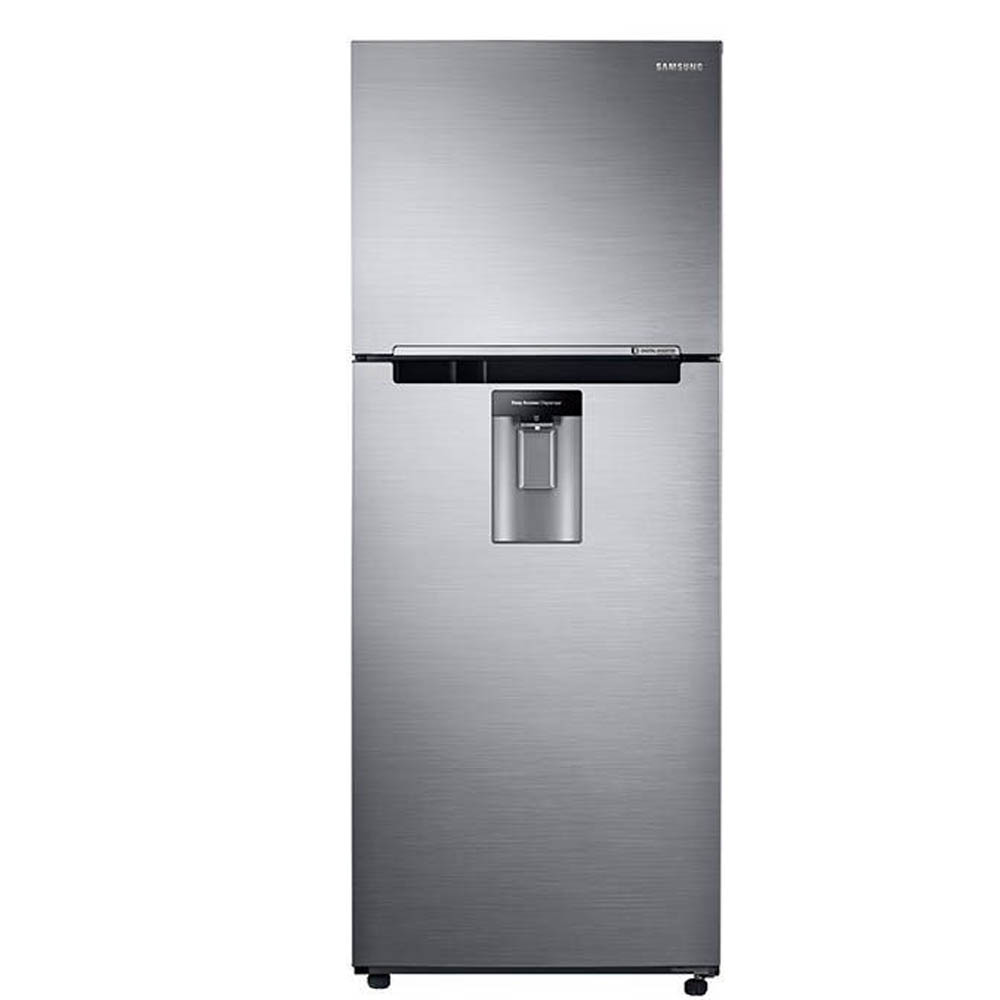 Imagen de Refrigerador 13 Pies Samsung RT35A571JS9 C/Despachador  