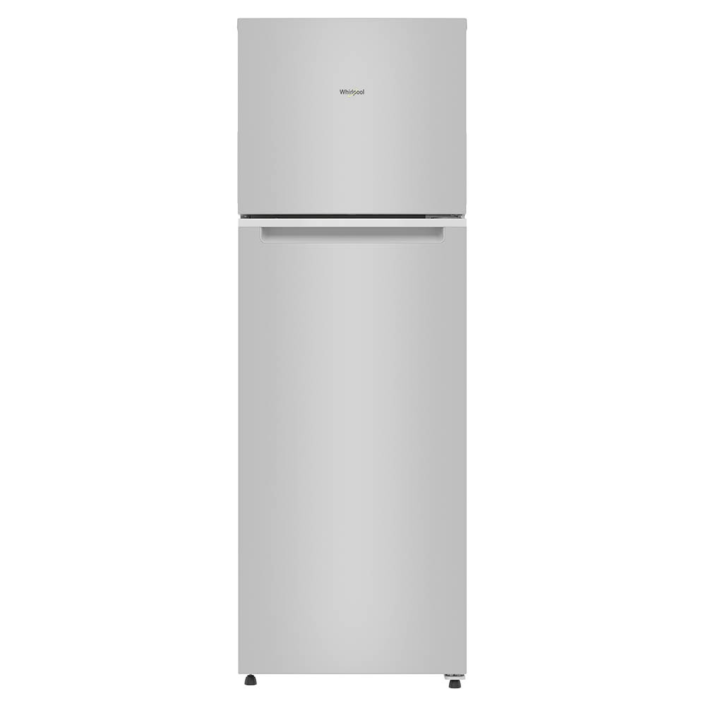 Imagen de Refrigerador Whirlpool Mod. Wt-1431D 14P3 Steel Pro