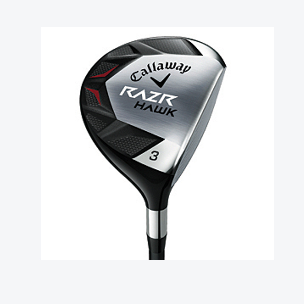 Imagen de Fairway Callaway Razr Hawk MY-29340311