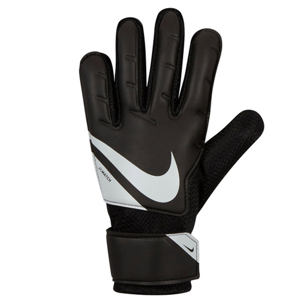 Imagen de Guantes Nike Fútbol Goalkeeper Match  CQ7795-010